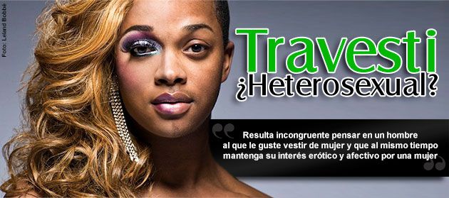 Heterosexual busca trans 852557